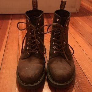 Original Doc Martens